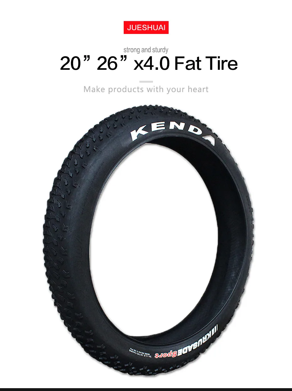 fat-tire_01