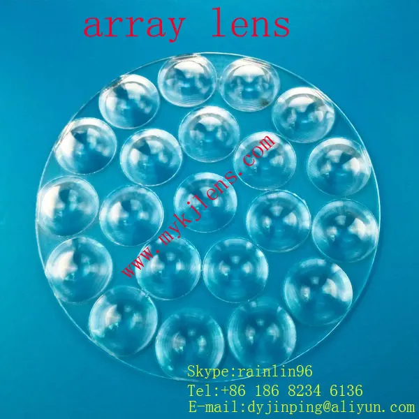 

21 Array type and Compound eye honey comb fresnel lens for slar energy ,stage light ,shoot light
