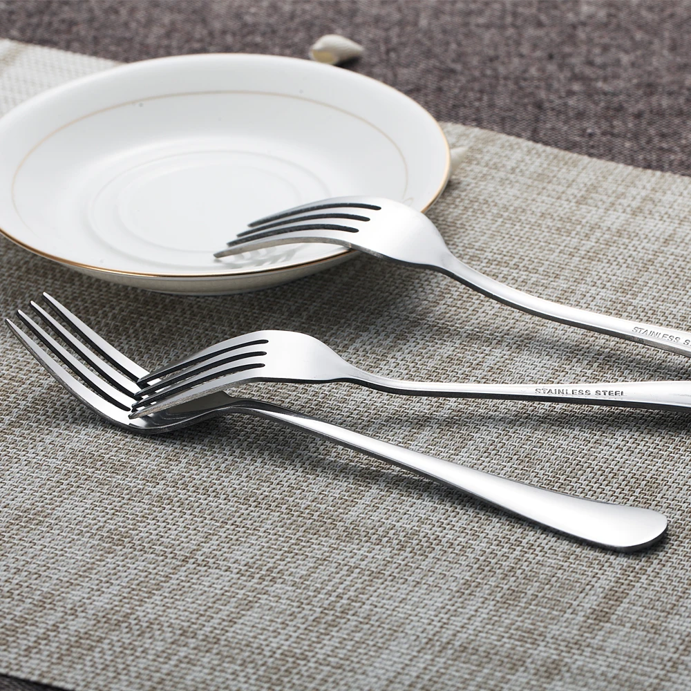 Вилка из нержавеющей стали для кальяна ароматизатор табачная чаша ...