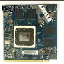 Для Imac 24 ''A1224 A1225 видеокарта HD2600 HD 2600M PRO HD 2600XT 2600 256M