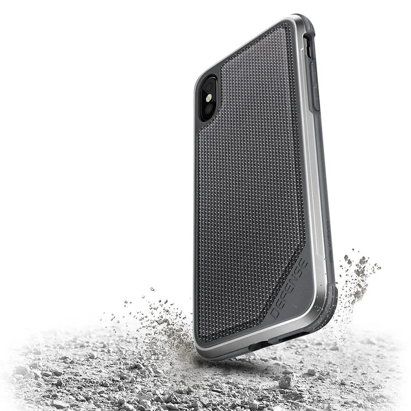 460743_XDoria_DefenseLux_iPhone8_Ballistic-Nylon_01_1024x1024-1