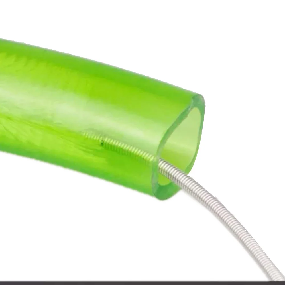 0703388-E (3)