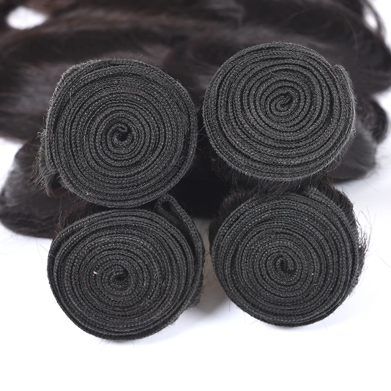 Ali-Coco-Brazilian-Hair-Body-Wave-4-Bundles-With-Closure-100-Human-Hair-Bundles-With-Closure (4)