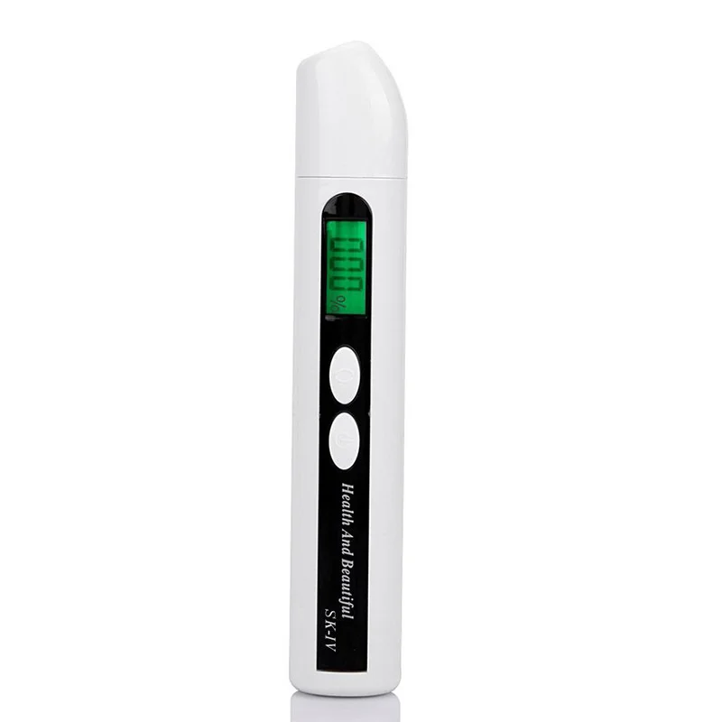 Moisture Tester (4)