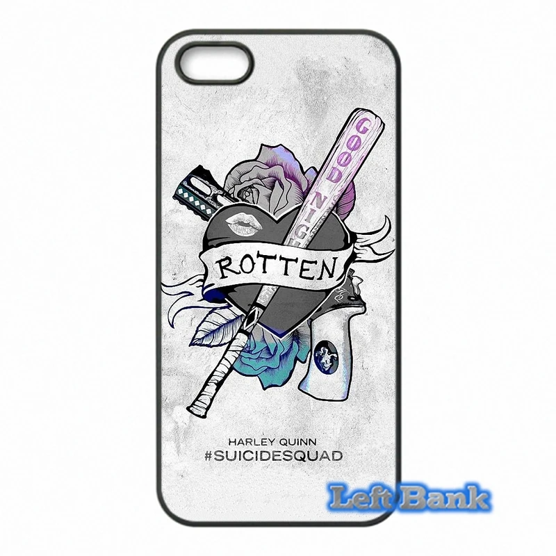 coque huawei p8 lite sucide squad coque huawei p8 lite sucide squad