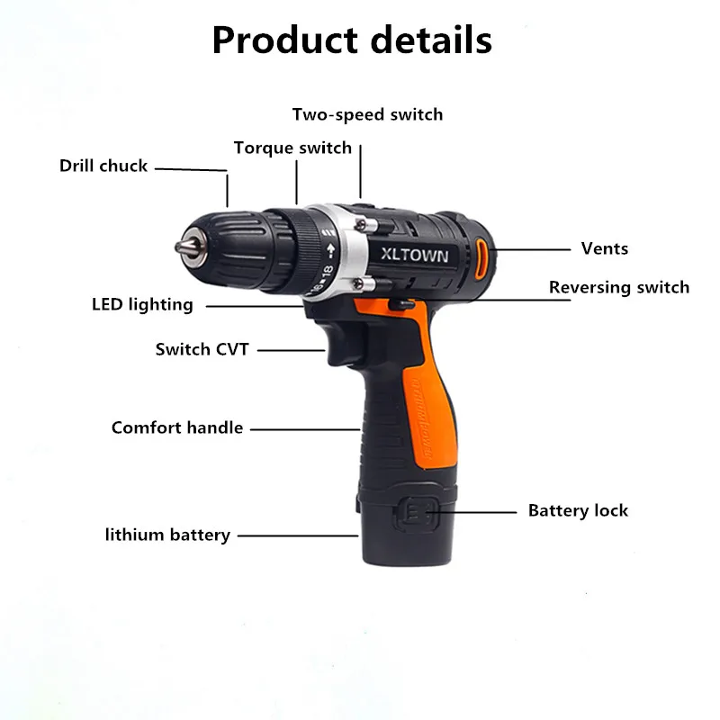 12v 