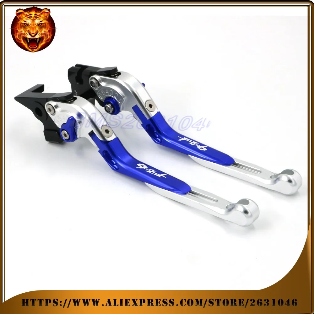 702 fz6 fold hole yamaha F16 Y688