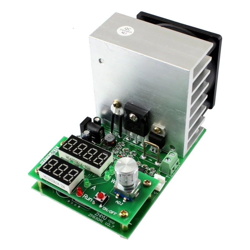 110W-Constant-Current-Electronic-Load-Tester-10A-1V-30V-Battery-Discharge-Capacity-Test-Equipment