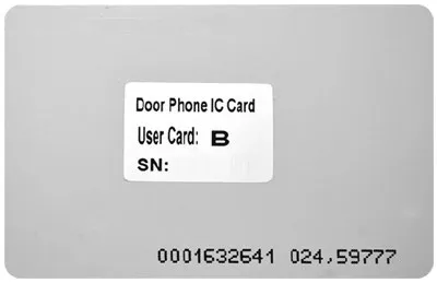 info-8