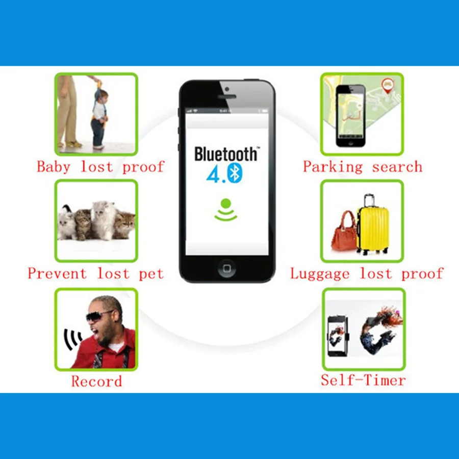mini GPS Bluetooth Finder (12)