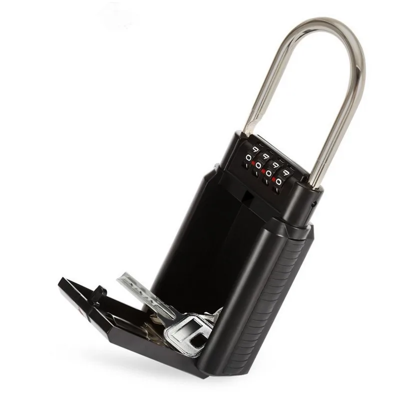 TB2ABMMov6H8KJjSspmXXb2WXXa_!!2811707846