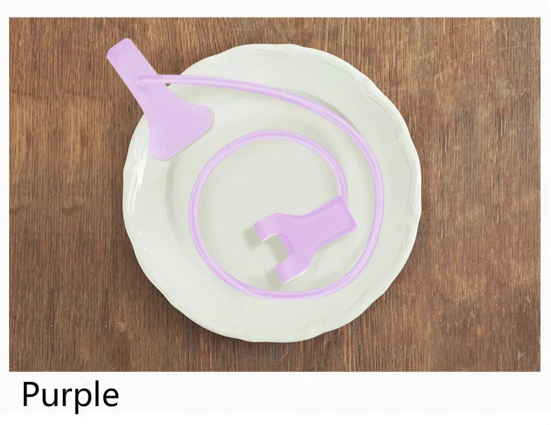 filedata5