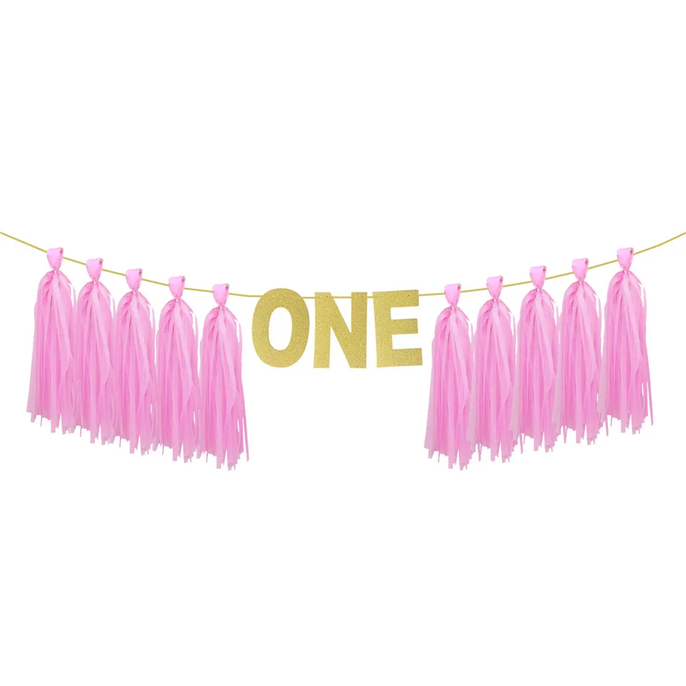 ONE2