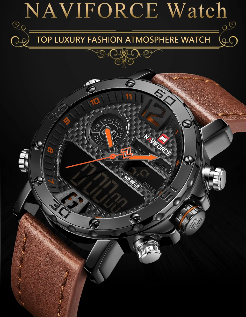 sport watch (1)