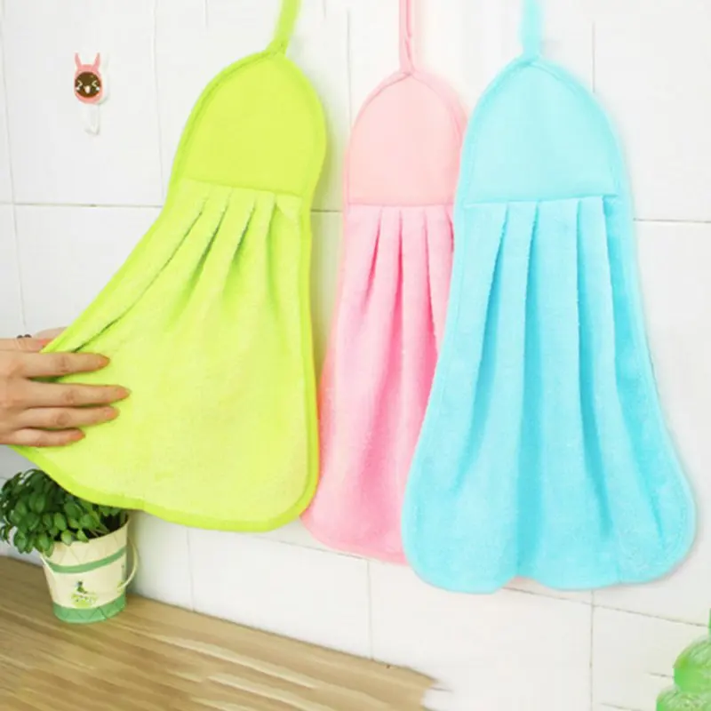 Beli Bayi Handuk Super Lembut Bulu Karang Anak Hung Anak Handuk Kartun Bayi Menyeka Keringat Handuk Handuk