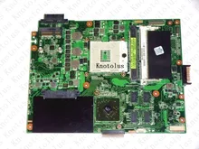 69N0GUM10C15-01 for Asus K52JR laptop motherboard 60-NXMMB1000-C15 ddr3 Free Shipping 100% test ok 69N0GUM10C15-01 for Asus K52JR laptop motherboard 60-NXMMB1000-C15 ddr3 Free Shipping 100% test ok