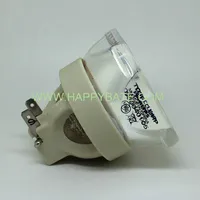 Home Audio 