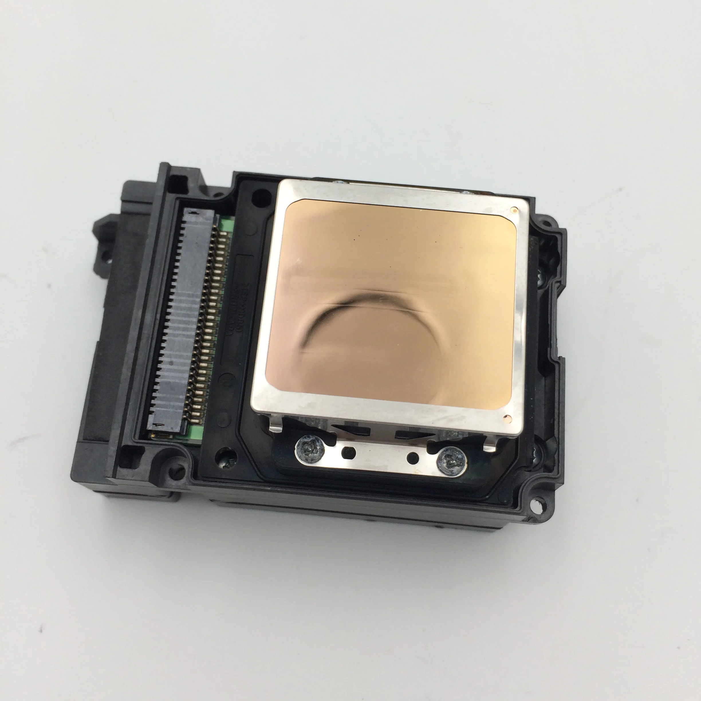 Cabezal de impresión TX800FW F192040 para Epson PX800FW PX810FW PX700W