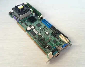 

IAC-F689B V1.2