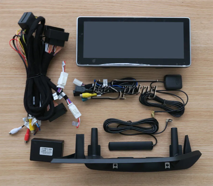 Flash Deal 10.25 inch Car Multimedia Player for Mercedes Benz E Class W212 S212 2012-2014 with GPS Navigation MP5 Wifi 11