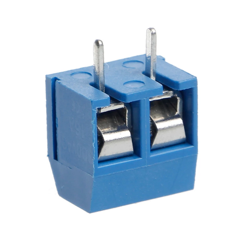 OOTDTY TDA7377 усилитель мощности 2 1 DIY комплект 3 канальный Звук Аудио AMP плата 12 18 в