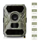 Best Price as low as $150 Wholesale Sports & Entertainment