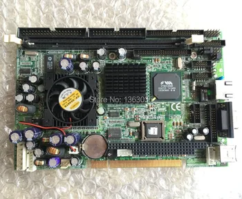 

SBC82600 Rev.A2 industrial system board tested working