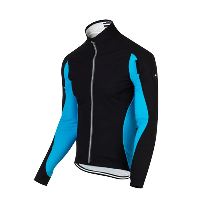 US $28.89 Good Quality Men Jacket Windproof Breathable Anti-sweat MTB Bike Riding Suit Warml Gym Outfit Men S