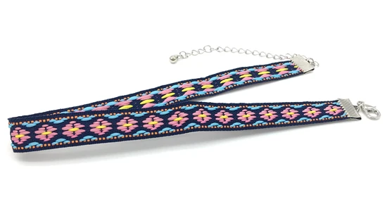 bohemian choker2.jpg