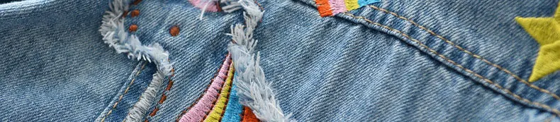 FLORAL-EMBROIDERED-DENIM-JACKETS_31