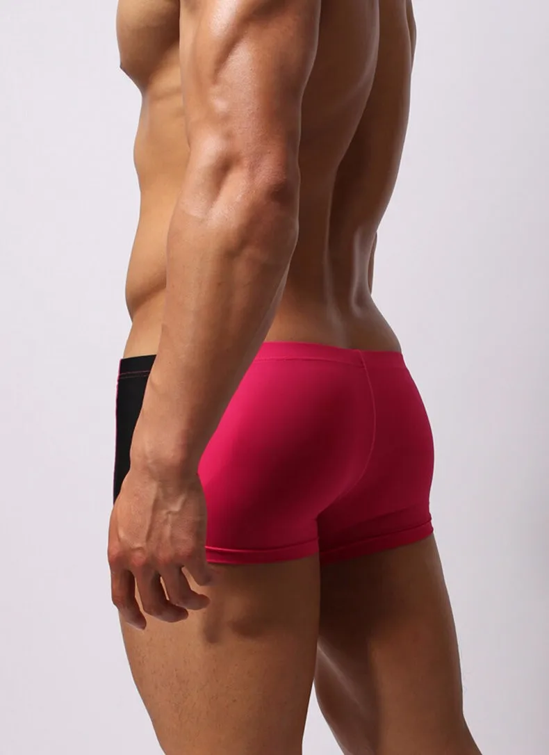swimsuit men