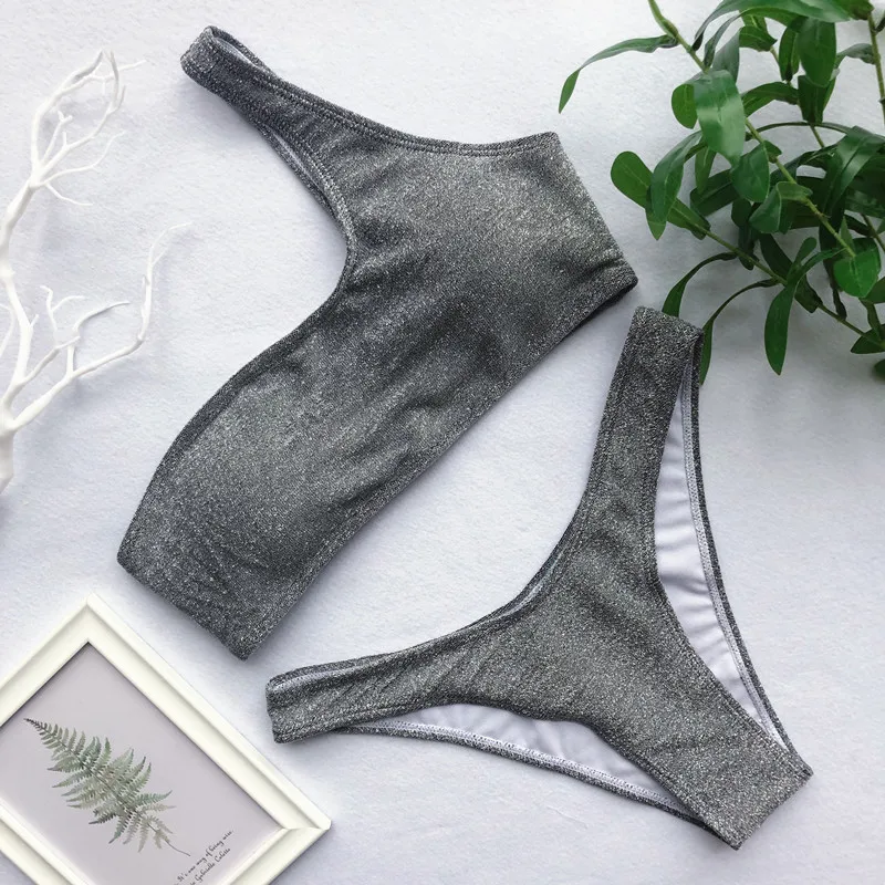 10343962626_205231275