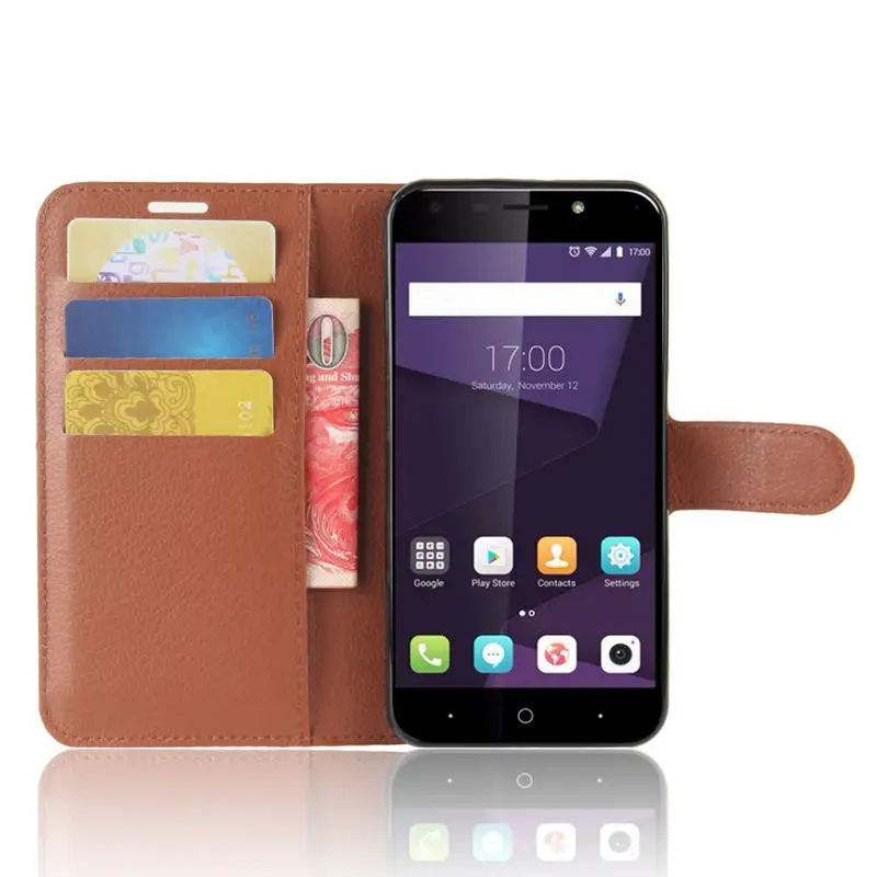 ZTE Blade A6 Lite (61)