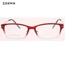 Новые очки Lunettes женские оптические оправы мужские очки для близорукости moldura de quadro armacao oculos de grau femininos marcas