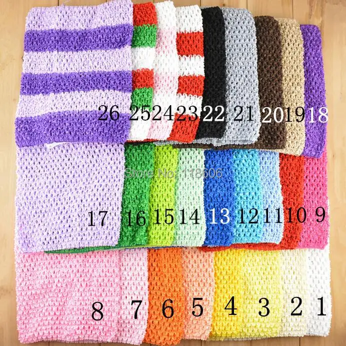 Inch-Crochet-Tutu-Tube-Tops-Chest-Wrap-Crochet-headbands1.jpg