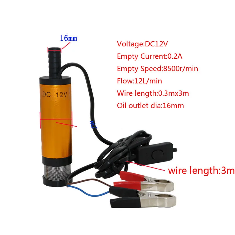 Water Oil (2)