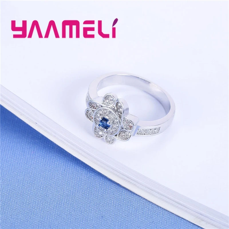 R30200 (7)