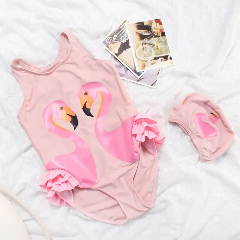 TB2mdvod5C9MuFjSZFoXXbUzFXa_!!725092015