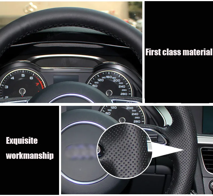 wheelcoverdetail4
