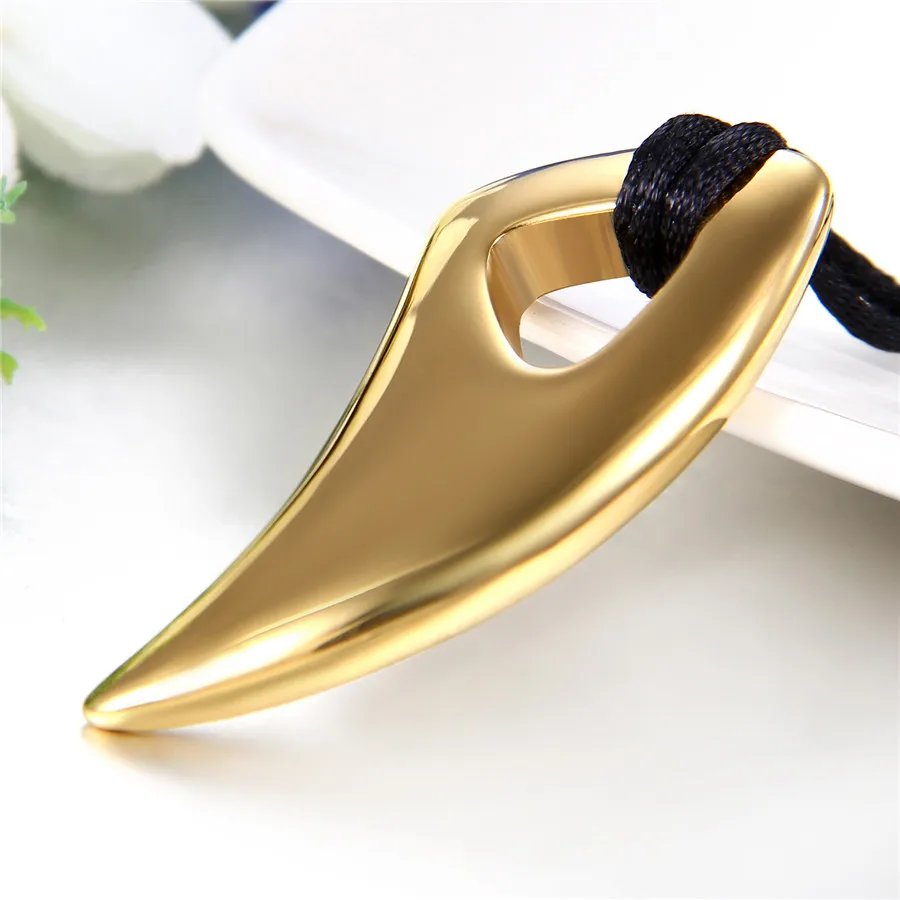 44003-gold_1