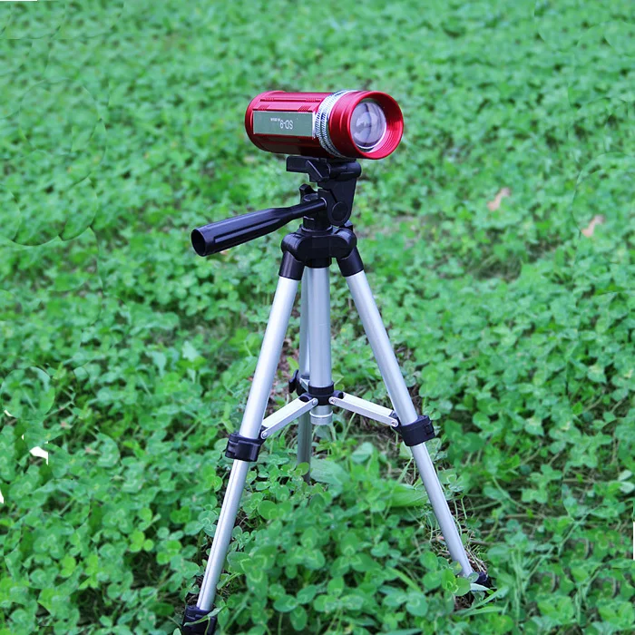 PTT191