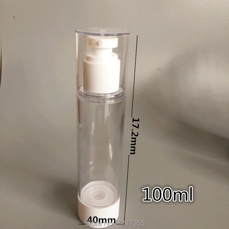 AS15-100ml  9