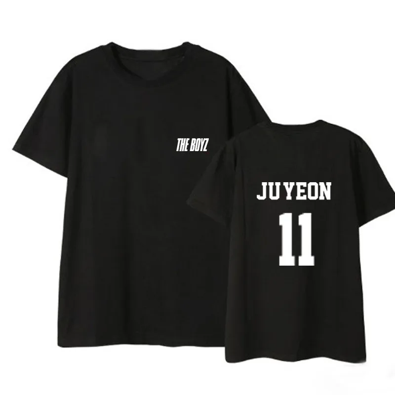 JUYEON (2)