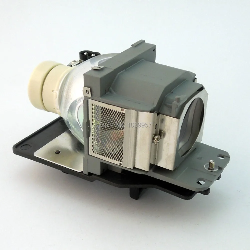 Wholesale Replacement Projector Lamp LMP E210 for SONY VPL EX130projector lampprojector