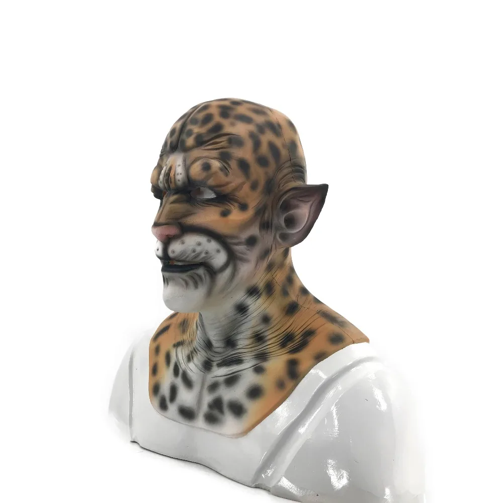 leopard02