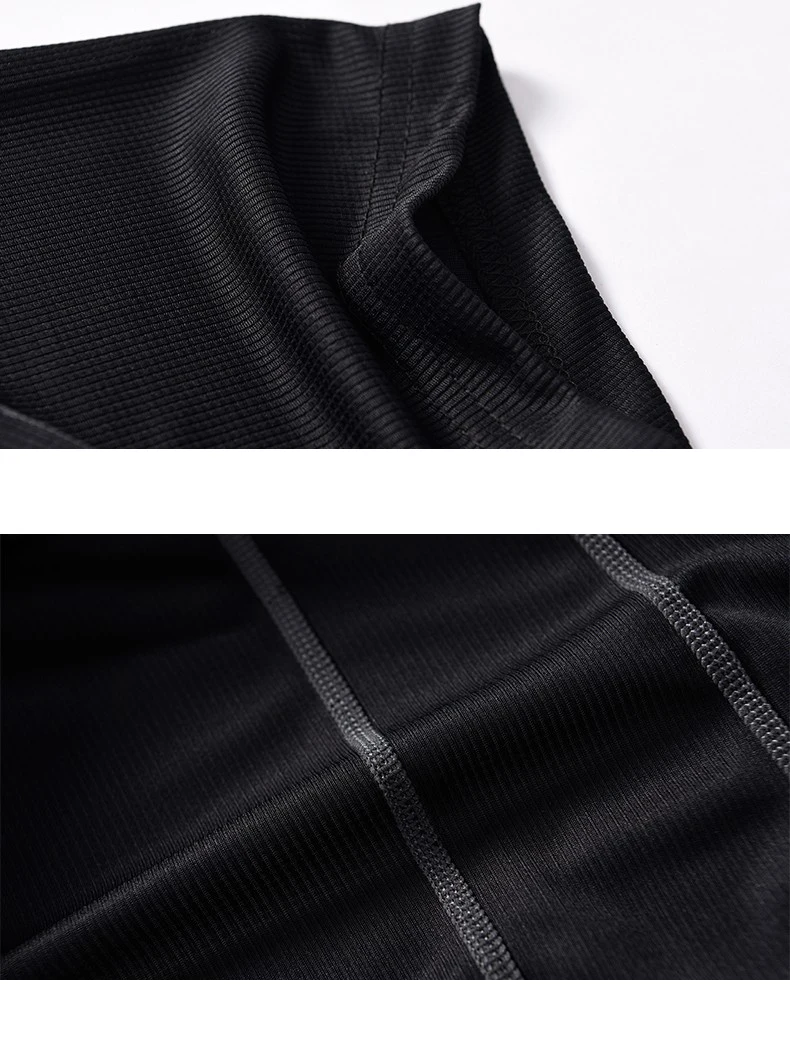 7XL Новая мода спортивный костюм футболка комплект Для мужчин s футболка шорты + мужские шорты Летний тренировочный костюм Для мужчин