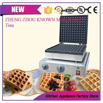 

Nestle furnace tooth four big deep four frames scone machine muffin thickening nestle machine