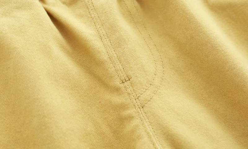 719