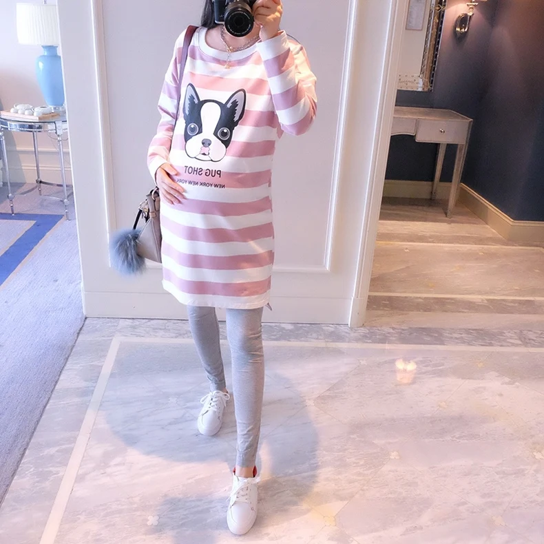 TB2IigisgxlpuFjSszgXXcJdpXa_!!749947753