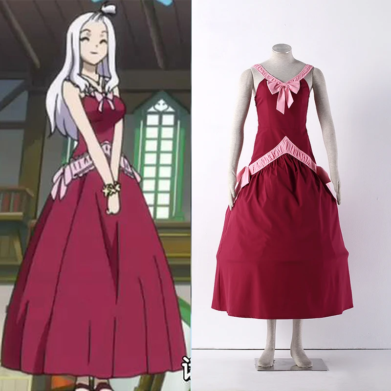 sachin and babi light blue dress Cosplay Wednesday - Fairy Tail's Lucy Heartfilia